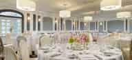 Unique Conference Venues