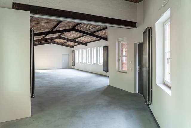Studio 401-1
