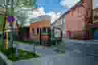 Party Venues