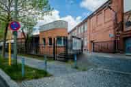 Party Venues
