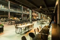 Summer Party Venues