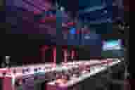 Event Venues
