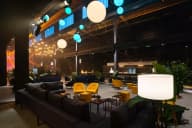 Quirky Conference Venues