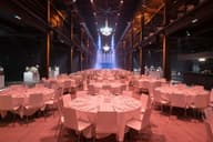 Party Venues
