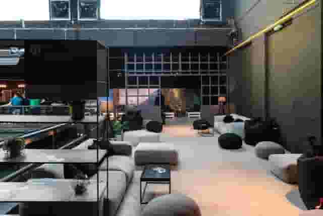 Workshops