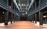 Christmas Party Venues