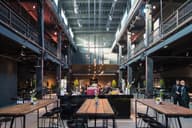 Party Venues