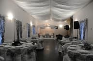 Reception Venues