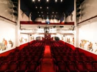 Reception Drinks Venues