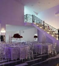 Reception Venues