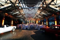 Unique Conferences
