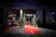 Party Venues