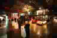 Event Venues