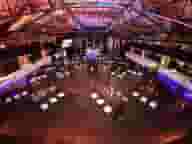 Party Venues