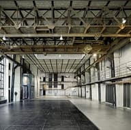 Summer Party Venues