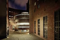 Event Venues