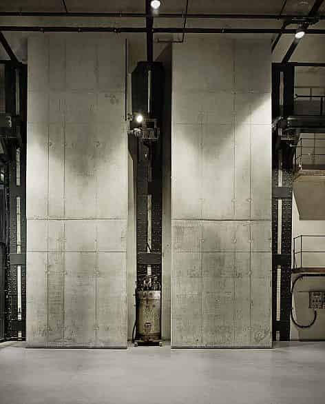 ewerk Berlin