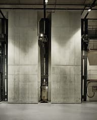Quirky Conference Venues