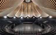 Theatres