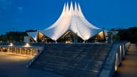 Conference Venues