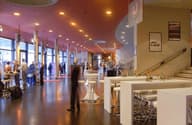 Theatres