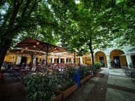Conference Venues