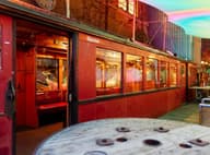 Party Venues