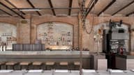 Party Venues