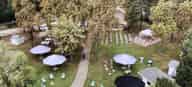 Summer Party Venues