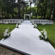 Summer Party Venues