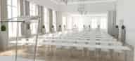 Event Venues