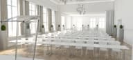 Event Venues