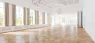 Conference Venues