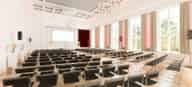 Conference Venues