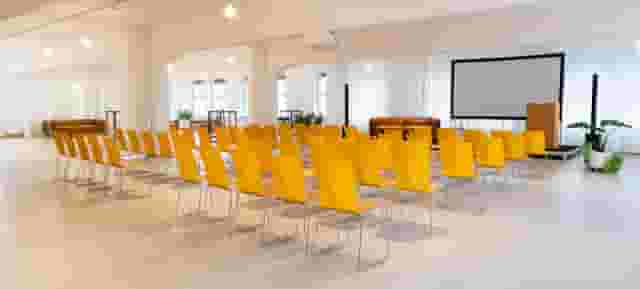 Event Loft