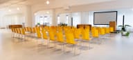 Party Venues