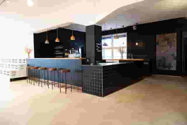Event Loft