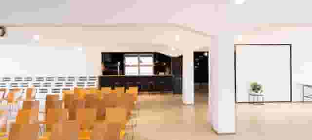 Event Loft