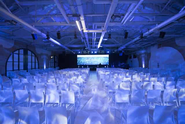Symposium