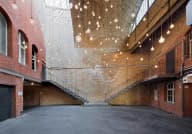 Party Venues