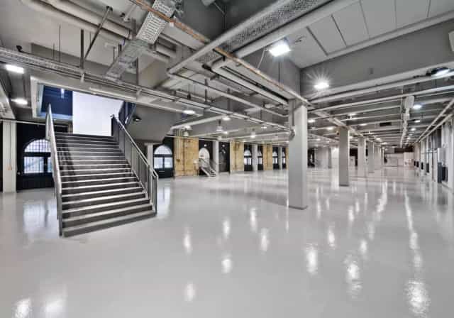 STATION Berlin - Congress & Events in ...