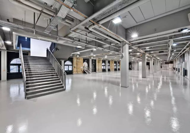 STATION Berlin - Congress & Events in ...