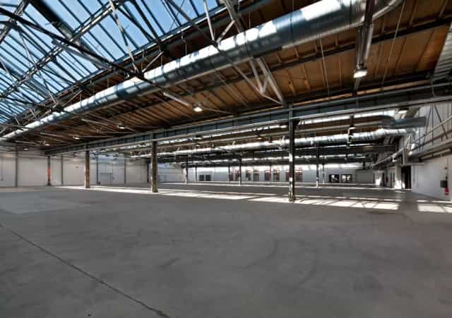 STATION Berlin - Congress & Events in ...