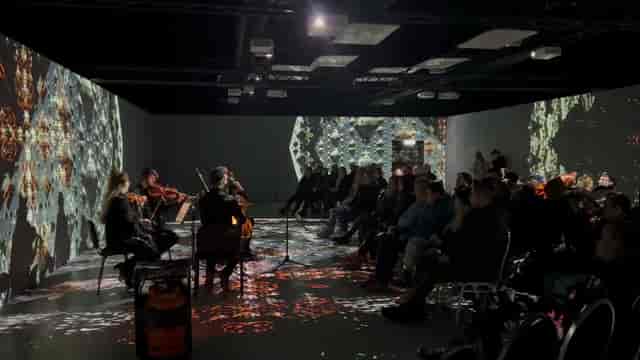 31.8.2024 – Digital in Berlin
