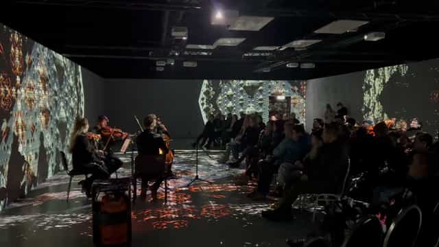31.8.2024 – Digital in Berlin
