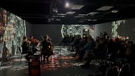 Quirky Conferences