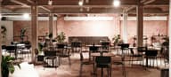 Baroque Music Venues