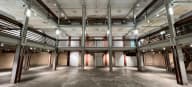 Party Venues