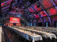 Training Venues
