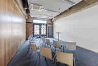 Party Venues